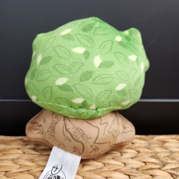 DISNEY PARKS Tree of life washable Park Icon - Picture 6 of 9